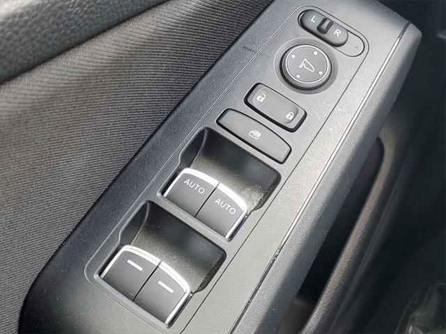 used 2024 Honda Civic car, priced at $25,950