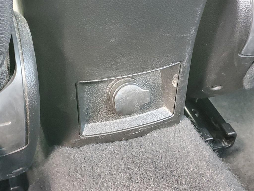 used 2015 Chevrolet Cruze car, priced at $5,700