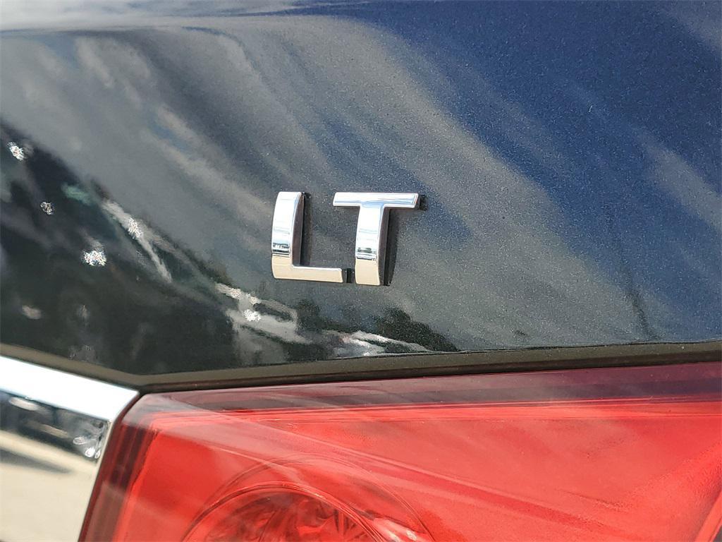 used 2015 Chevrolet Cruze car, priced at $5,700