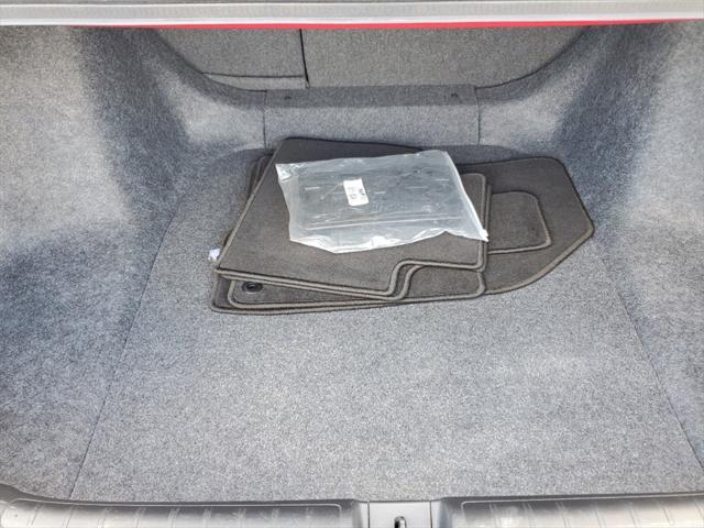 used 2022 Honda Accord car, priced at $24,560