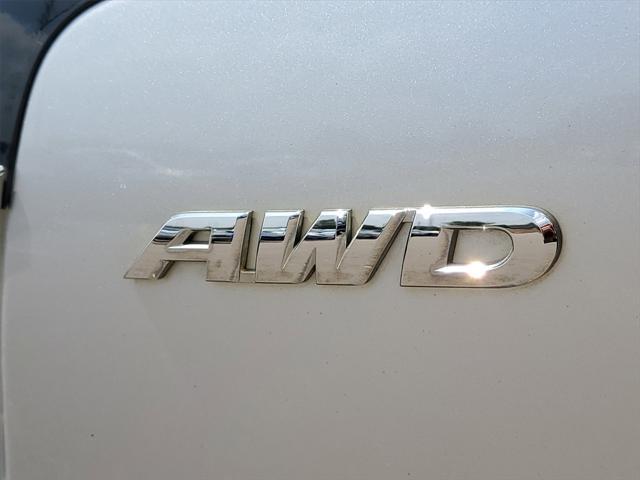 used 2014 Honda CR-V car, priced at $12,620