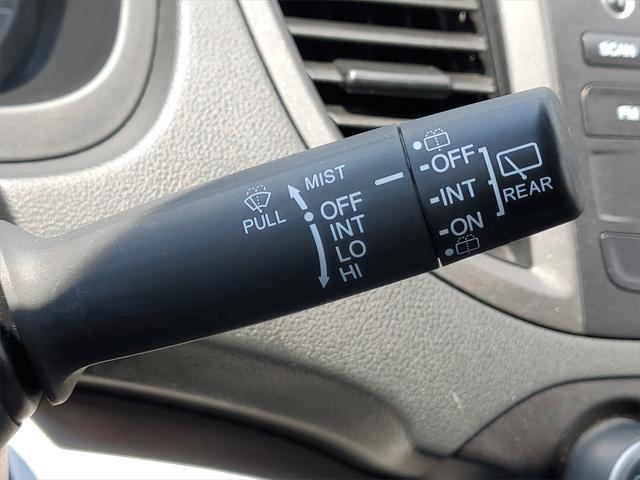 used 2014 Honda CR-V car, priced at $12,620
