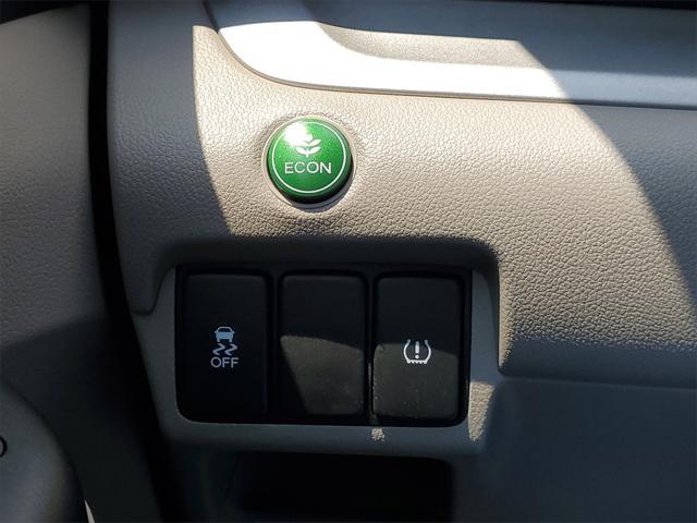 used 2014 Honda CR-V car, priced at $12,620