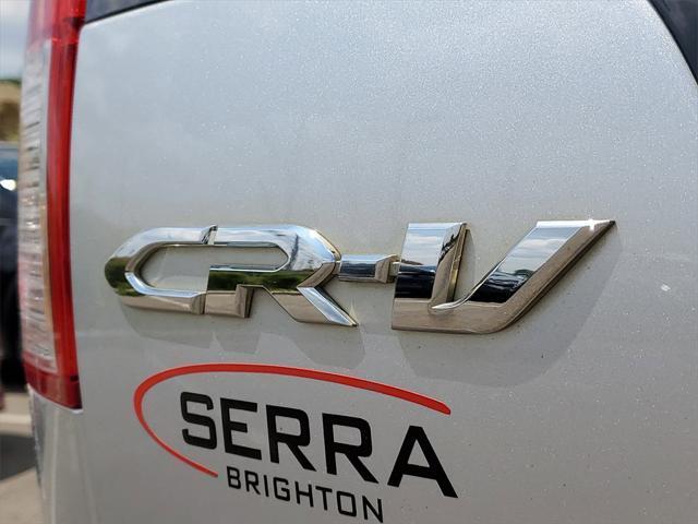 used 2014 Honda CR-V car, priced at $12,620