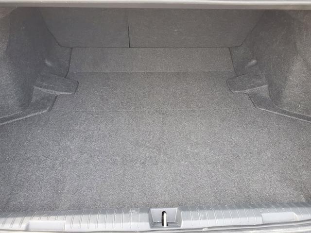 used 2022 Subaru Legacy car, priced at $25,500