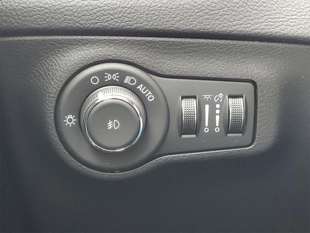 used 2020 Jeep Compass car, priced at $16,950