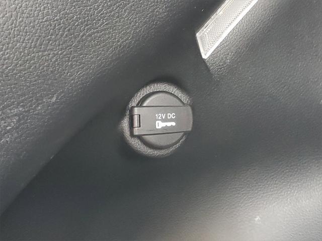 used 2020 Jeep Compass car, priced at $16,950