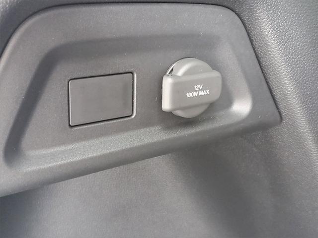 new 2025 Honda Pilot car, priced at $49,850