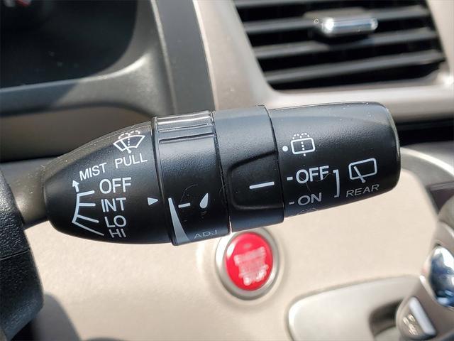 used 2016 Honda Odyssey car, priced at $9,700