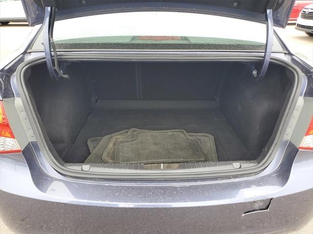 used 2014 Chevrolet Cruze car, priced at $4,500