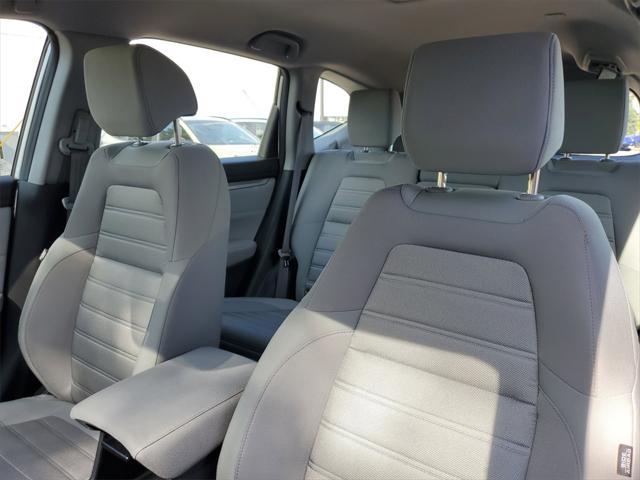 used 2017 Honda CR-V car, priced at $14,300