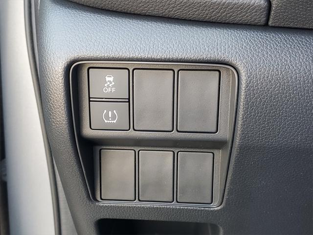 used 2017 Honda CR-V car, priced at $14,300
