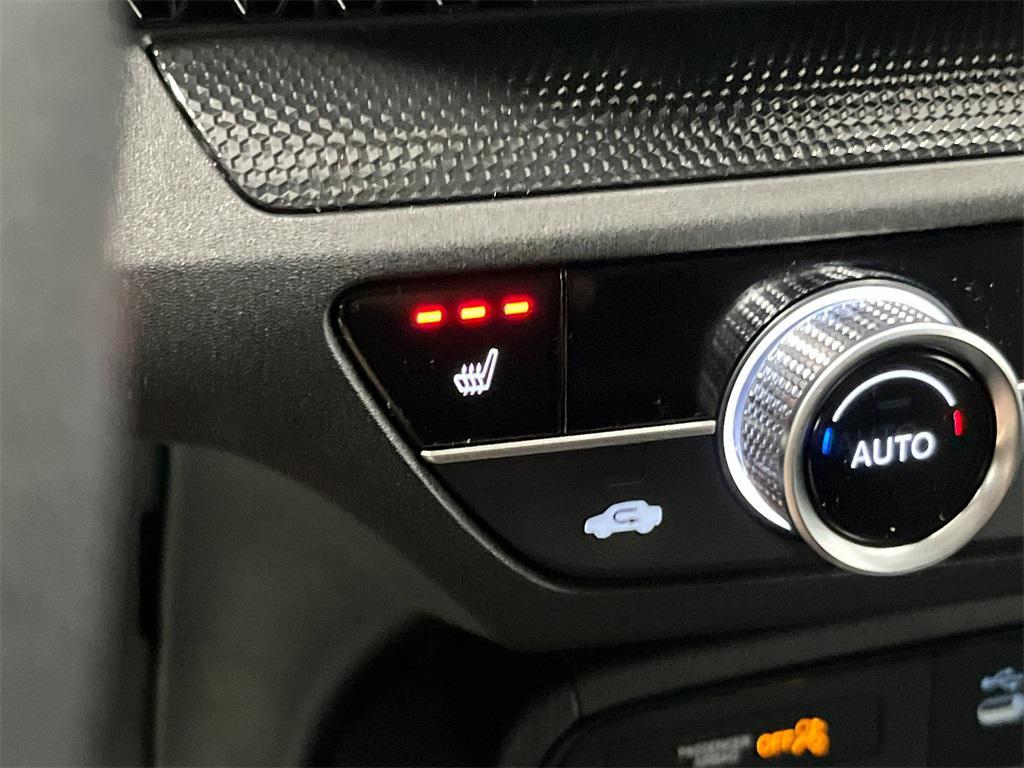 new 2026 Honda CR-V car, priced at $35,555