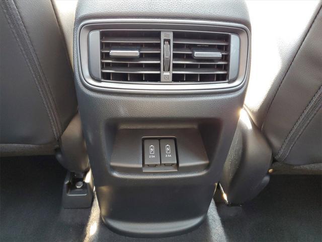 used 2022 Honda CR-V car, priced at $26,953