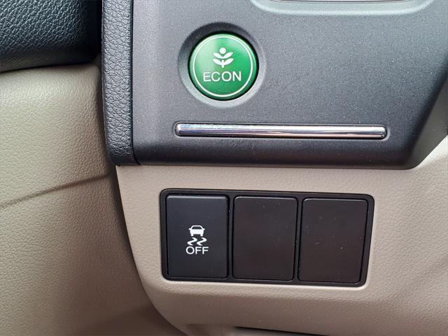 used 2014 Honda Civic car, priced at $10,700