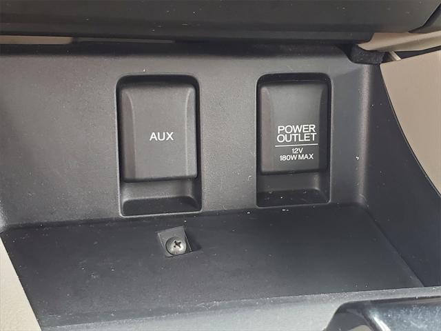 used 2014 Honda Civic car, priced at $10,700