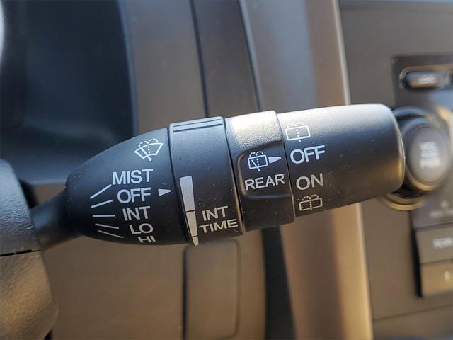 used 2007 Honda CR-V car, priced at $4,200