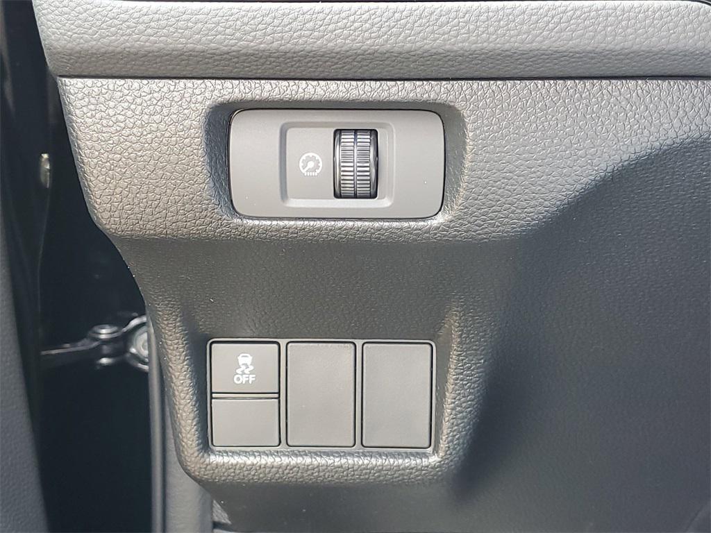 new 2026 Honda Civic car, priced at $28,990