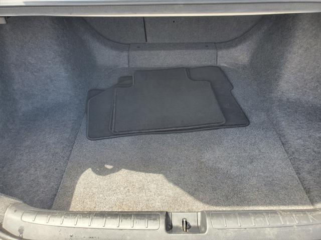 used 2018 Honda Accord car, priced at $17,920