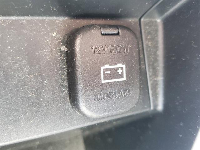 used 2015 Mazda Mazda3 car, priced at $9,300