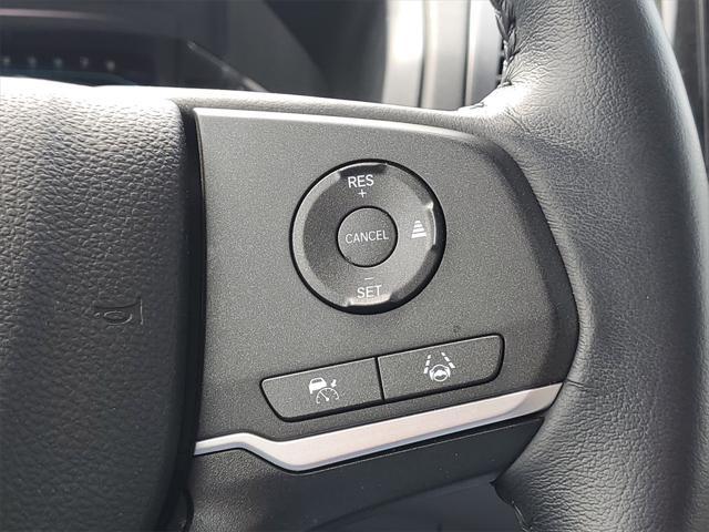 used 2022 Honda Odyssey car, priced at $35,450