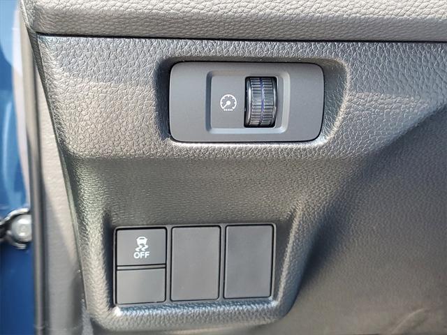 new 2025 Honda Civic Hybrid car, priced at $33,555