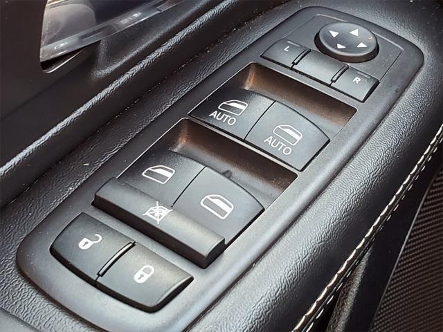 used 2019 Dodge Grand Caravan car, priced at $9,300
