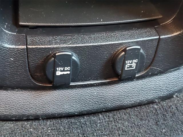used 2019 Dodge Grand Caravan car, priced at $9,300