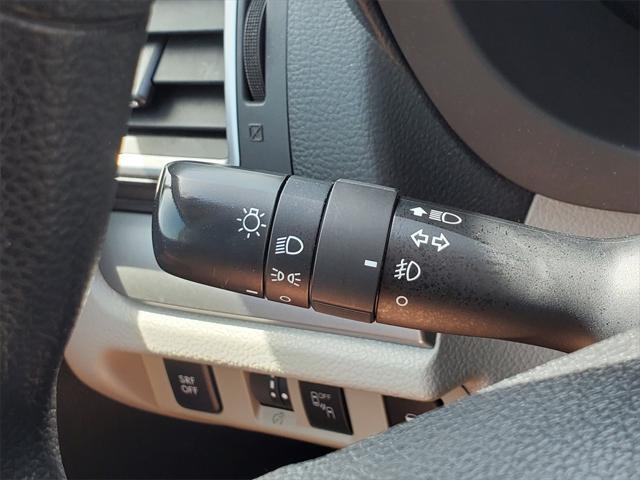 used 2018 Subaru Forester car, priced at $15,557