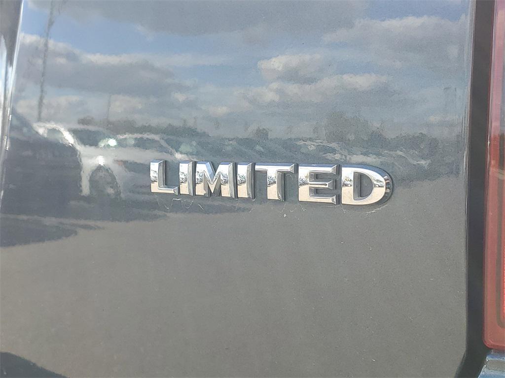 used 2007 Jeep Compass car, priced at $4,700