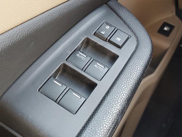 used 2016 Honda Pilot car, priced at $5,300