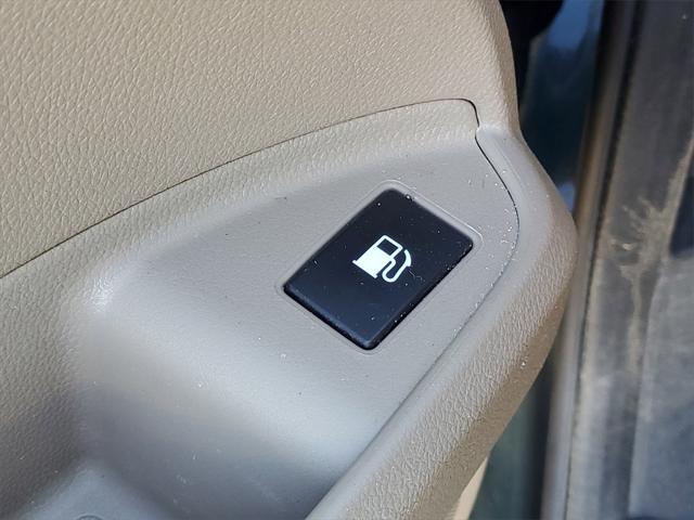 used 2016 Honda Pilot car, priced at $5,300