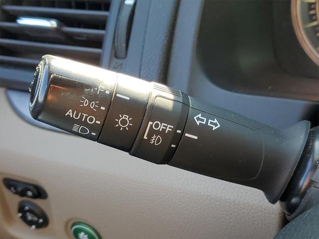 used 2016 Honda Pilot car, priced at $5,300