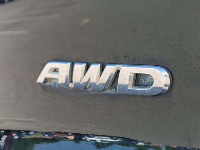 used 2016 Honda Pilot car, priced at $5,300