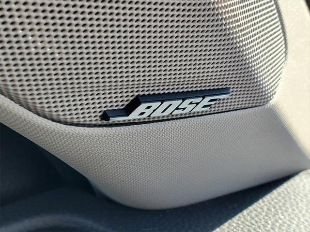 used 2022 Honda Civic car, priced at $26,649