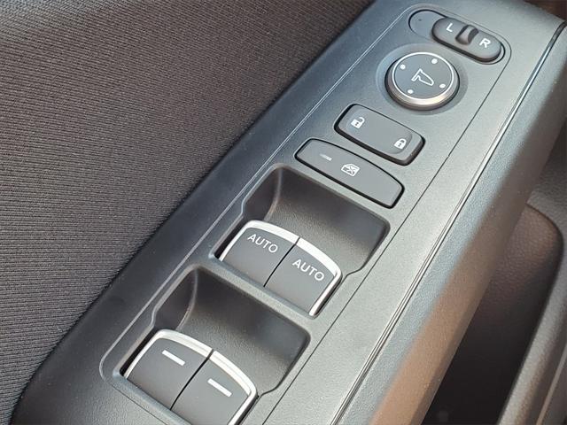 new 2025 Honda Civic car, priced at $27,355
