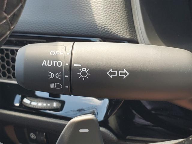 new 2025 Honda Civic car, priced at $27,355