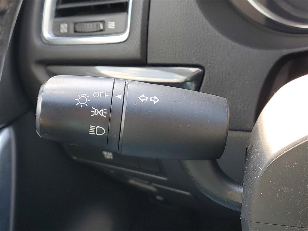 used 2014 Mazda Mazda6 car, priced at $5,450