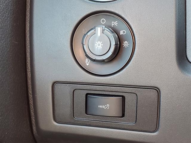 used 2014 Ford F-150 car, priced at $9,725