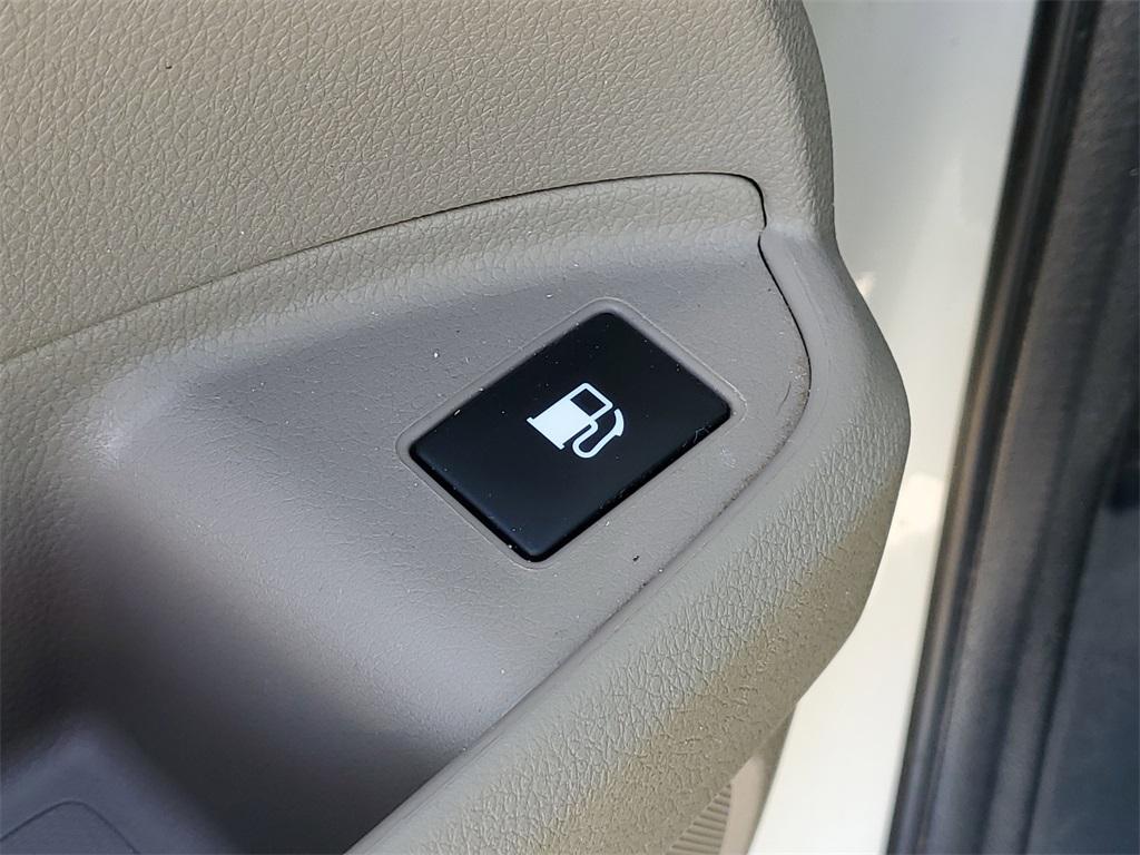 used 2016 Honda Pilot car, priced at $9,950