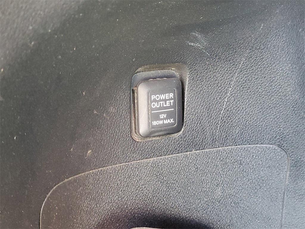 used 2016 Honda Pilot car, priced at $9,950