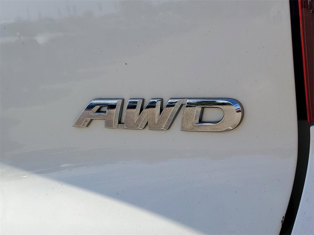 used 2016 Honda Pilot car, priced at $9,950
