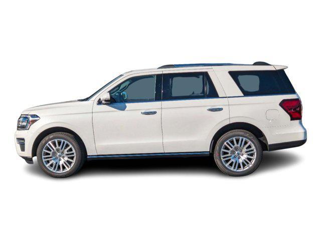 new 2024 Ford Expedition car, priced at $74,700