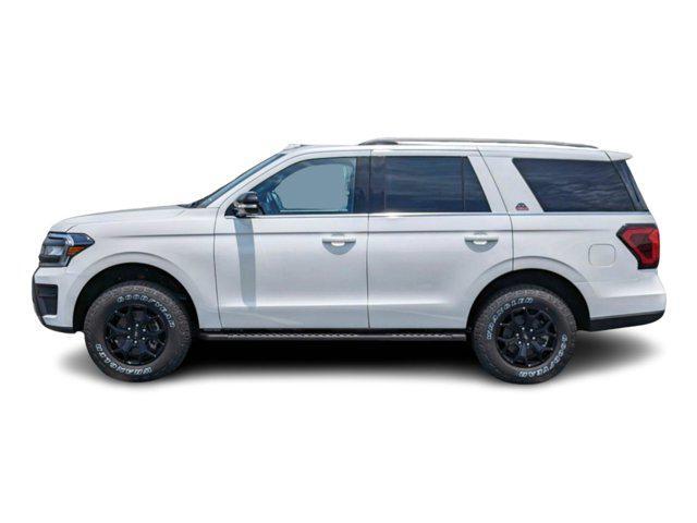 new 2024 Ford Expedition car, priced at $83,910