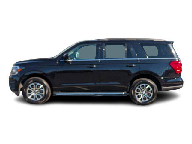 used 2022 Ford Expedition car, priced at $32,028