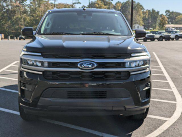 used 2022 Ford Expedition car, priced at $32,028