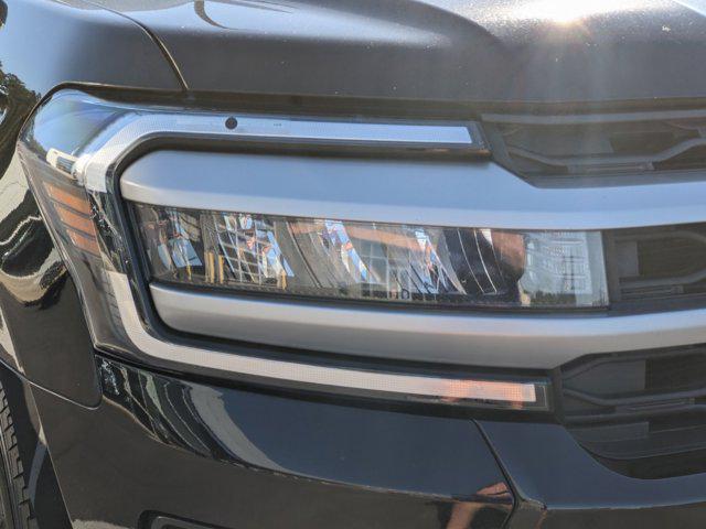 used 2022 Ford Expedition car, priced at $32,028