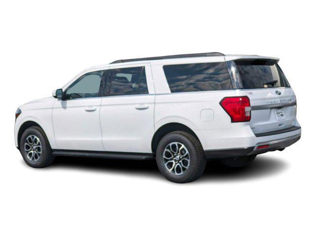 new 2024 Ford Expedition car, priced at $68,000