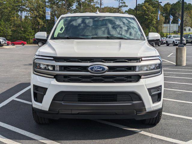 new 2024 Ford Expedition car, priced at $68,000