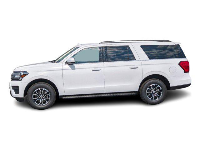 new 2024 Ford Expedition car, priced at $68,000